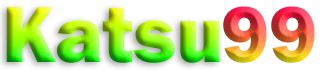 KATSU99